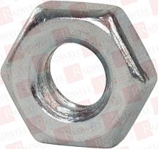 Кабелепровод / соединительный элемент Артикул 34343 от производителя TRICO