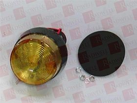 Проблесковый маячок Артикул EHSI-01 от производителя MAGUIRE