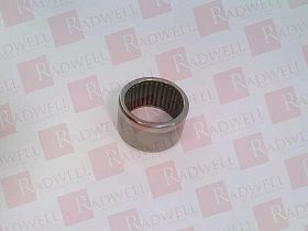 Подшипник Артикул B-1612-OH от производителя JTEKT