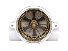 Gems Sensors & Controls 230206