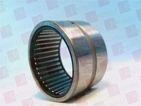 Подшипник Артикул NK50/35 от производителя SCHAEFFLER GROUP