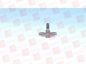 Пневматический фитинг и аксессуары Артикул SBF-18T от производителя PNEUMADYNE