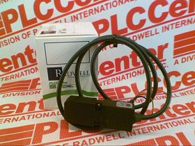 Предохранительный выключатель блокировки Артикул ST14-02 от производителя SCHMERSAL