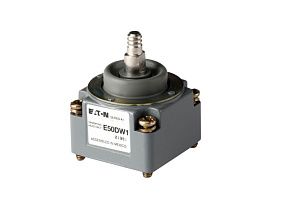 Cutler Hammer, Div of Eaton E50DW1