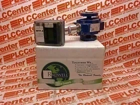 Измеритель расхода Артикул FLOMID-2-XT5-DN15-PN16-110VAC от производителя TECFLUID