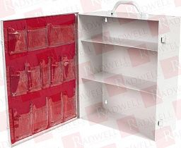 Аварийный ремонт Артикул 712MTM от производителя MEDIQUE