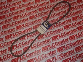 Ремень Артикул 5VX750 от производителя MEGADYNE