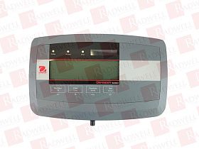 Индикатор / дисплей Артикул T51P от производителя OHAUS