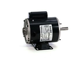 Marathon Electric 182TCDR7001