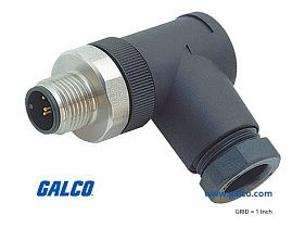 Murrelektronik 7004-12881-0000000