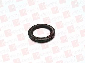 Уплотнение Артикул 19886 от производителя SKF