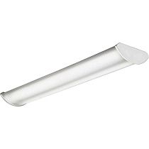 LITHONIA LIGHTING AA7XPG