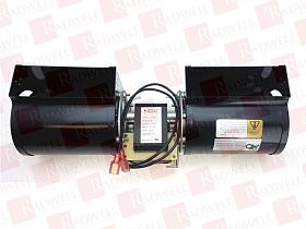 Двигатель Артикул 20143 от производителя NBK PARTS