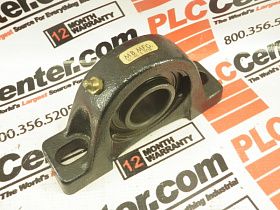 Подшипник Артикул KC-45-1-7/16 от производителя MB MANUFACTURING