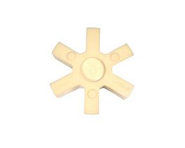 68514411993 Муфта вала от LOVEJOY