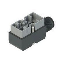 VN CM02DMK Перемычка / клемма / штекер от PIZZATO