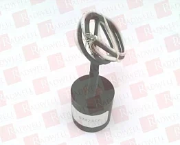 Гидравлический источник  питания / Катушка / Катушка в сборе Артикул 282472 от производителя EATON CORPORATION