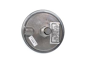 Dwyer Instruments 1824-10