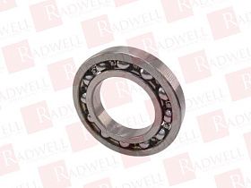 Подшипник Артикул 7518-DLG от производителя JAF BEARINGS