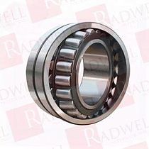 Гидравлический насос  Артикул 22205-EXW33-C3 от производителя NACHI