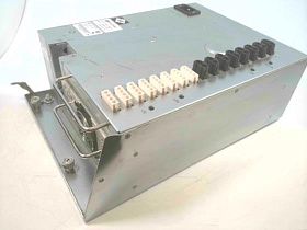 Y580007 Источник питания от PITNEY BOWES