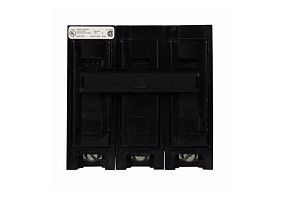 Cutler Hammer, Div of Eaton BAB3060N