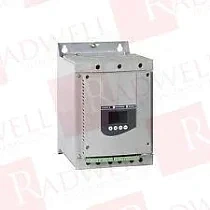 Пусакатель Артикул ATS48D75YU от производителя SCHNEIDER ELECTRIC