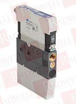 Сборка для машины Артикул SMPI 20 IMP RD M12-5 от производителя SCHMALZ