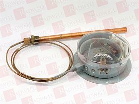 Реле давления Артикул DA-7038-153-4 от производителя DWYER