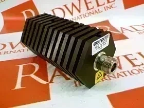 Фильтр  радиопомех Артикул 50-A-MFN-20 от производителя BIRD TECHNOLOGIES