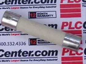 3561315 от WICKMANN