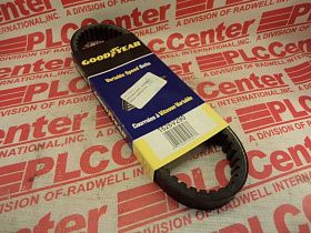 1626V290 Ремень от CONTITECH