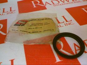 Пневматика аксессуары Артикул MFP-M-RS-175 от производителя MARTIN FLUID POWER