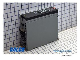 Danfoss Electronics 131B4215