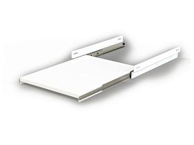 Saginaw Control & Engineering SCE-26POS