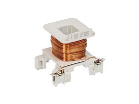 WEG Electric BRB-80D02