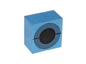 Roxtec C000100501000