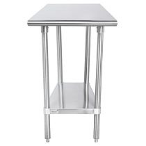 ADVANCE TABCO CD7YBP