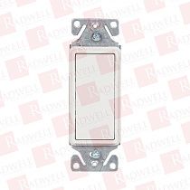 Настенный выключатель Артикул 7501W от производителя EATON CORPORATION
