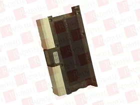 Модуль / стойка ПЛК Артикул 7MT-400 от производителя SIEMENS