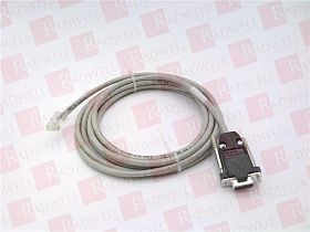 Аккумулятор / кабель / аксессуар PLC Артикул AIGV8103-US от производителя MATSUSHITA ELECTRIC