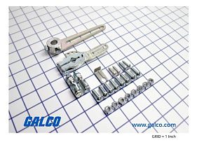 Honeywell Q605A1070/U