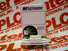 Осветительный прибор Артикул 9830-15 от производителя SEA GULL LIGHTING