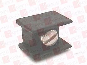 Перемычка / клемма / штекер Артикул GBPXC-1 от производителя POWERS HOLDINGS INC