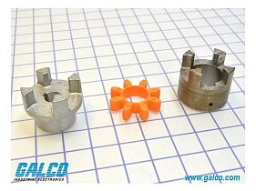 KTR KTR-1375ST-LD24-0625CA