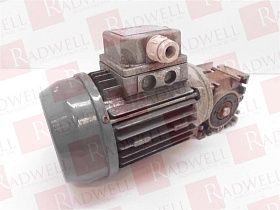 Двигатель Артикул H56B/4 от производителя SITI