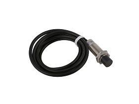 Cutler Hammer, Div of Eaton E59-M18C116C02-D3PP