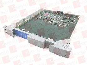 Плата ПК Компьютер Артикул 51304493-150 от производителя HONEYWELL