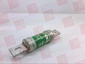 Предохранитель Артикул SJ100 от производителя TYCO