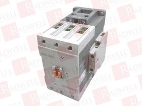 Пускатель Артикул HMC-100A30-22-CL от производителя AUTOMATION DIRECT